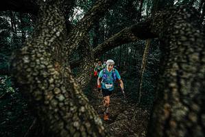 BIB: 
                            <button type="button" onclick="openModal(25685631)" class="btn btn-primary btn-sm float-right btn-popup" data-toggle="modal" data-target=".modal-high-quality">
                        <i class="fas fa-shopping-cart"></i> Add to Cart
                    </button>
                                            <button type="button" onclick="isThisMe(25685631, true)" class="btn btn-success btn-sm float-right btn-popup btn-isme hidden" data-toggle="tooltip" data-placement="bottom" title="นี่คือรูปของคุณใช่ไหม คลิกที่นี่เพื่อเอาเข้าอัลบั้ม">
                        <i class="fas fa-plus"></i> Add to album
                    </button>
                    <button type="button" onclick="isThisMe(25685631, false)" class="btn btn-warning btn-sm float-right btn-popup btn-isnotme hidden">
                        <i class="fas fa-ban"></i> Remove from album
                    </button>